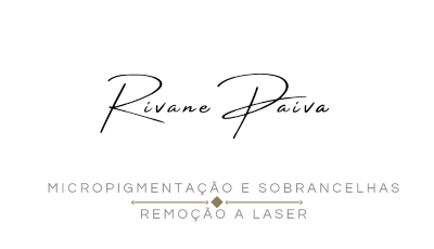 Rivane Paiva